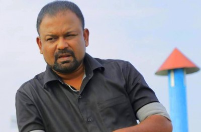 ވިޝްކާގައި ސައީދަކީ އަޑި ނޭނގޭ މަޖިލިސް މެންބަރެއް
