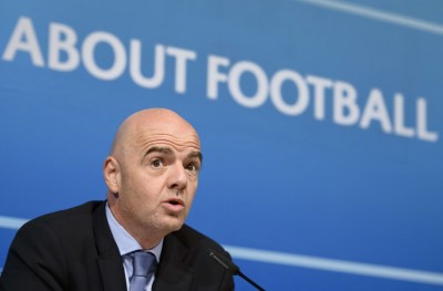 ތުހުމަތުތަކުން އިންފަންޓީނޯ ސަލާމަތްވެވަޑައިގެންފި