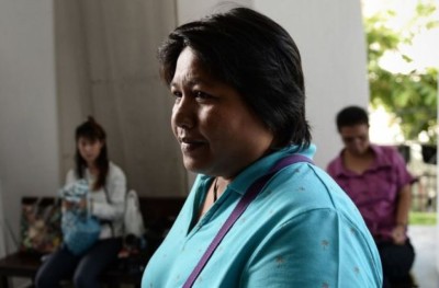 ފޭސްބުކުގައި އެންމެ ބަހެއް ބުނެލުމުން ވެސް ދައުވާ ކުރަނީ