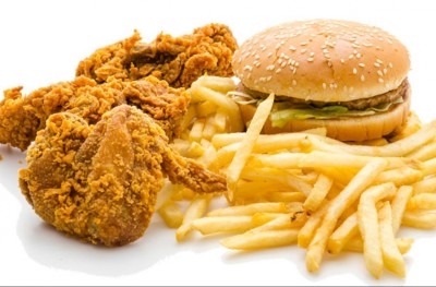 ތެޔޮ އެއްޗެތި ކާނަމަ ކެއުން ކޮންޓްރޯލްކުރަން ދަތިވޭ