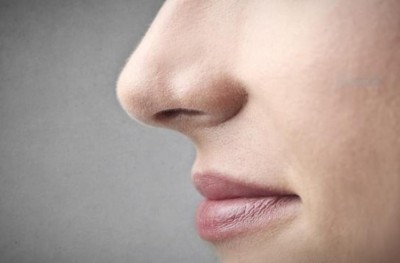 އިންސާނުންގެ ނޭފަތުގައި އެންޓިބަޔޮޓިކްގެ އާ ވައްތަރުތަކެއް