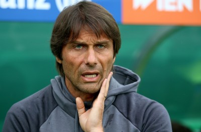 ޗެމްޕިއަންސް ލީގުގައި ނުކުޅުމުގެ ފައިދާ ނެގޭނެ: ކޮންޓޭ