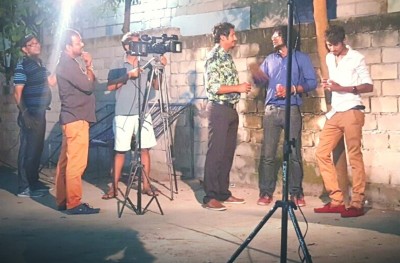 މާއެނބޫ މި ފަހަރު ގެނެސްދެނީ "ނޭދެން ވަކިވާކަށް"