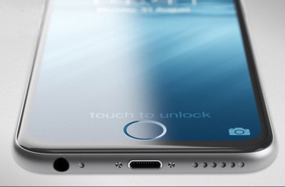 އައިފޯން 7 ގައި މިހާރު އިންނަ ގޮތަށް ހޯމް ބަޓަނެއް ނުއިންނާނެ