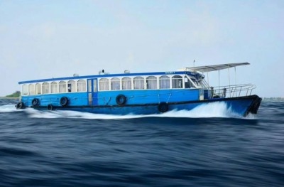 ދެ ވަނަ ކުއާޓާގައި ވެސް އެމްޓީސީސީ އަށް 29 މިލިއަން ރުފިޔާގެ ފައިދާއެއް