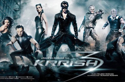 ބޮލީވުޑުގެ އެންމެ އަގުބޮޑު ފިލްމުތައް