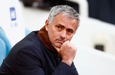 ޗެރިޓީ ޝީލްޑް މެޗު: މޮރީނިއޯގެ ރެކޯޑަކީ ކޮބާ؟