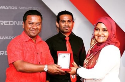 ޖަޕާންގެ ސަފީރު ކަމަށް މުންދު ހަމަޖައްސަން ނިންމައިފި