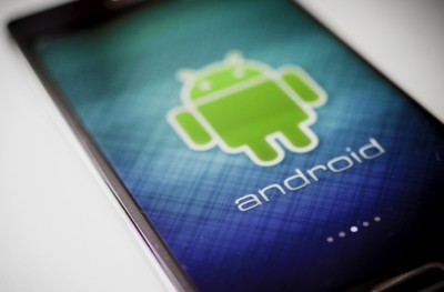 އެންޑްރޮއިޑް ފޯނުތަކުގައި ނުރައްކާތެރި ބަގެއް