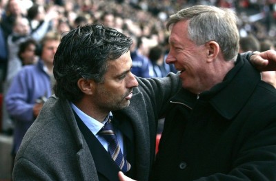 ޗެރިޓީ ޝީލްޑް މެޗު: މޮރީނިއޯގެ ރެކޯޑަކީ ކޮބާ؟