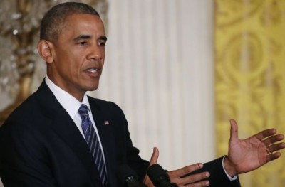 އީރާނަށް ފައިސާ ދިނީ ކުށްވެރިން ދޫކުރުމުގެ ބަދަލަކު ނޫން: ވައިޓްހައުސް