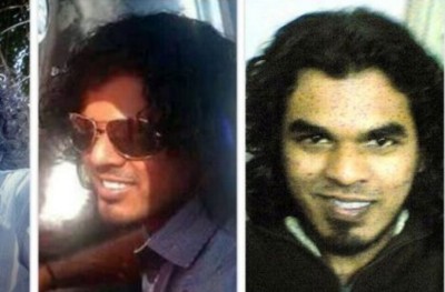ރިލްވާން ގެއްލުވާލިތާ ދެ އަހަރު: ސުވާލުތަކަށް ޖަވާބެއް ނެތް!