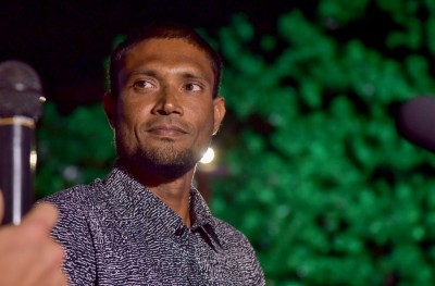 މަޝްހޫރު ރާޅާއެޅުންތެރިންނާ ވާދަކުރަން އިބޫ ތައްޔާރު