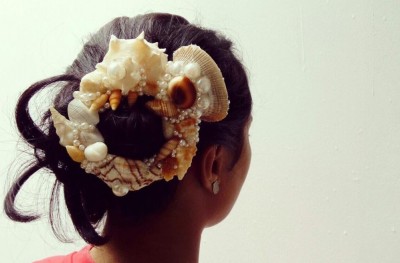 ދިވެހިންގެ މާމެއިޑް ކްރައުން