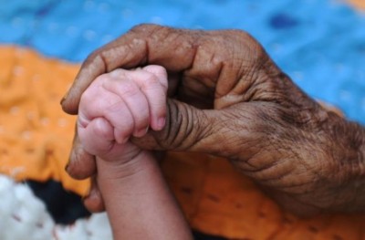 ކުޑަ ކުދިން ވިއްކާ ގޭންގެއް ޕާކިސްތާނުން އަތުލައިގެންފި