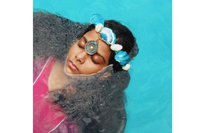 ދިވެހިންގެ މާމެއިޑް ކްރައުން