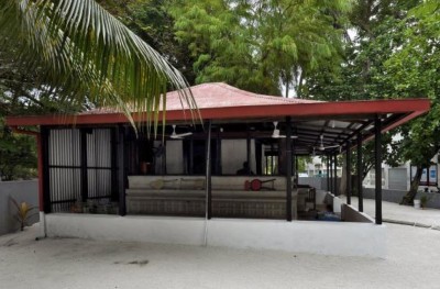 ކަޅުވަކަރު މިސްކިތް ރޫޅާލައި އެހެން ތަނަކަށް ގެންދާ މައްސަލާގައި ދައުވާކުރަނީ!