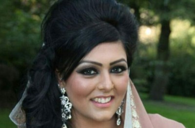 ޕާކިސްތާނުގައި މަރާލި އަންހެން ކުއްޖާގެ ބައްޕާއި ކުރީގެ ފިރިމީހާ ކޯޓަށް ހާޒިރުކޮށްފި