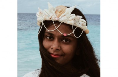 ދިވެހިންގެ މާމެއިޑް ކްރައުން