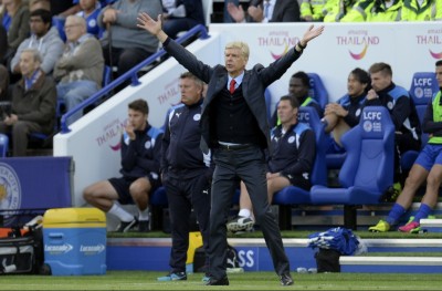 ހަރަދުނުކުރާ ވާހަކަ ދައްކާތީ ވެންގާ ރުޅިގަދަވެއްޖެ