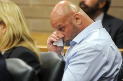 28 އަހަރު ޖަލުގައި ހޭދަކުރި ފަހުން އެމެރިކާ މީހަކު ދޫކޮށްލަން އަންގައިފި