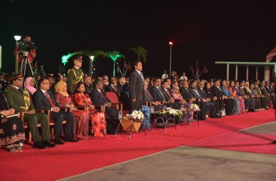 ޕީޕީއެމްގެ މެނިފެސްޓޯ ތަންފީޒުކުރަނީ ކިހާ ވަރަކަށް؟