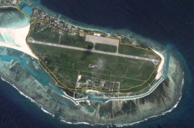 ދޫގަސް އެމްޕީއެލްއާ ހަވާލުކުރާތާ ދެ މަސްތެރޭ ޓޫރިސްޓުން ގެންނާނަން: ޖުނައިދު