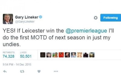 ސޯޓެއްގައި ޝޯ ހުށަހަޅައި ލިނެކާ ވައުދު ފުއްދައިފި