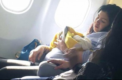 ފްލައިޓް ތެރޭގައި ވިހެއުމުން އިމަޖެންސީގައި ޖައްސައިފި