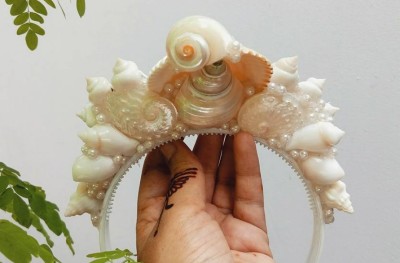 ދިވެހިންގެ މާމެއިޑް ކްރައުން