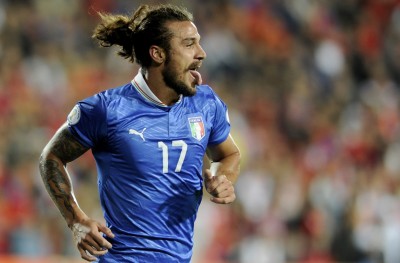 ފުޓްބޯޅަ ކުޅުން ހުއްޓާލުމަށް ފަހު އޮސްވާލްޑޯ މިއުޒިކީ ދުނިޔެއަށް