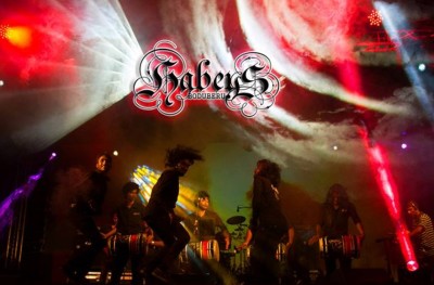 "ސައުންޑްސް އޮފް މޯލްޑިވްސް" މި އަހަރު ބެންކޮކްގައި