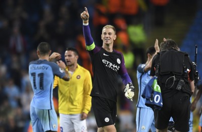 ހާޓް ޓޮރިނޯ އަށް، ގަބިގޯލް އިންޓަ އަށް