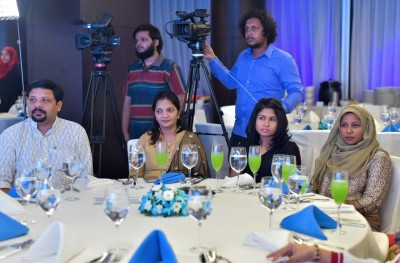 އެންމެ ފަހުގެ ޓެކްނޮލޮޖީއާއެކު ސީޓީ ސްކޭންގެ ހިދުމަތް އޭޑީކޭއިން ފަށައިފި
