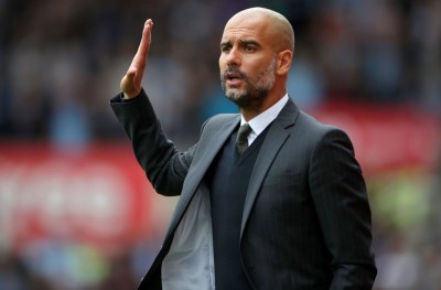 ޓީމު ނަަގަނީ މީޑިއާ އަށް ބަލައިގެންނެއް ނޫން: ގާޑިއޯލާ