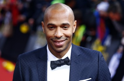 ބެލްޖިއަމް ޓީމުން އޮންރީ އަށް ލިބޭ މުސާރަ ޗެރިޓީ އަށް