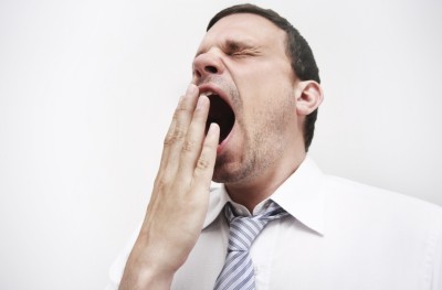 ނިދި އަޔަސް ނުނިދޭ ނަމަ ލޭގެ ޕްރެޝަރު ޗެކްކުރޭ