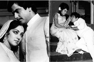 ހެމާ އާއި ޖީތެންދުރަގެ ގުޅުން ނިމުނީ ކައިވެންޏާ ހިސާބުން