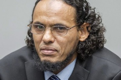 އާސާރީ ތަނެއް ހަލާކު ކުރުމުން ހިންގާ ފުރަތަމަ ޝަރީއަތުގެ ހުކުމް އަންނަ މަހު