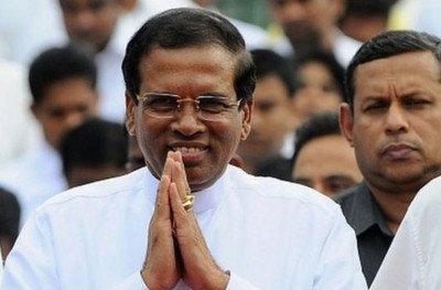 ރާޖަޕަކްސާގެ ކޮއްކޮގެ މައްޗަށް ކޮރަޕްޝަނުގެ ދައުވާ ކުރަނީ