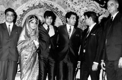 ހެމާ އާއި ޖީތެންދުރަގެ ގުޅުން ނިމުނީ ކައިވެންޏާ ހިސާބުން