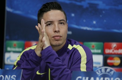 ސިޓީން ނަސްރީ އާއި މަންގާލާ ދޫކޮށްލައިފި