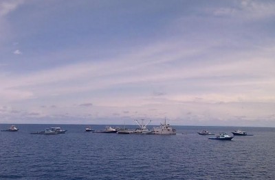 މަސް ކިރުވި މިންވަރާއި އެކްސްޕޯޓްކުރި މިންވަރު ވެސް ދަށަށް