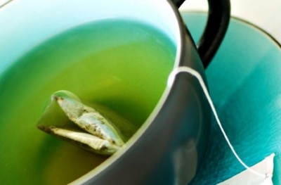 ގްރީން ޓީ ބޯން ވާނީ ވަކި ވަގުތަކު، ވަކި ވަރަކަށް