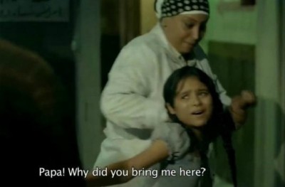 އަންހެން ކުދިން ހިތާނުކުރާ މީހުންނަށް ދޭ އަދަބު މިސްރުގައި ބޮޑު ކުރަނީ