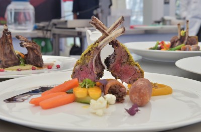 ކަލިނަރީ ޗެލެންޖު: ދިވެހި ކައްކާއިންނަށް ބޮޑު އީދެއް