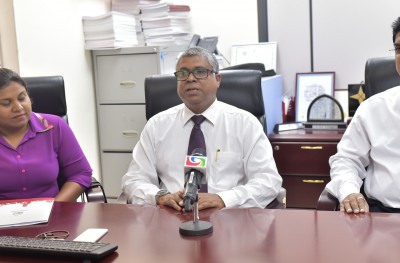 ޕެންޝަން ފައިސާ އިން ގެދޮރު ގަންނަ ލޯނު އިސްލާމިކް ބޭންކާއި އެމްއެފްއެލްސީން ވެސް ދޫކުރަން ފަށަނީ