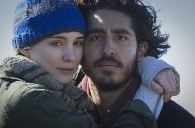 "ލަޔަން" ގެ ޓްރެއިލާއާ އެކު ދޭވް ޕަޓޭލް އަށް ތައުރީފު އޮހެނީ