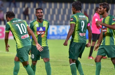 ދަގަނޑޭއާ އެއް ޓީމަކަށް ކުޅޭތީ ތަފާތު ފެންނާނެ: އަސަދުﷲ