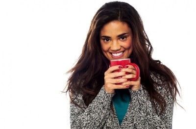 ކޮފީ ބޯހިތްވަނީ ޑީއެންއޭގެ މައްސަލަޔަކުން ކަމަށް ވެދާނެ